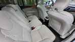 Volvo XC 90 T6 AWD Inscription 7os - 17