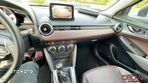 Mazda CX-3 2.0 Skypassion - 36