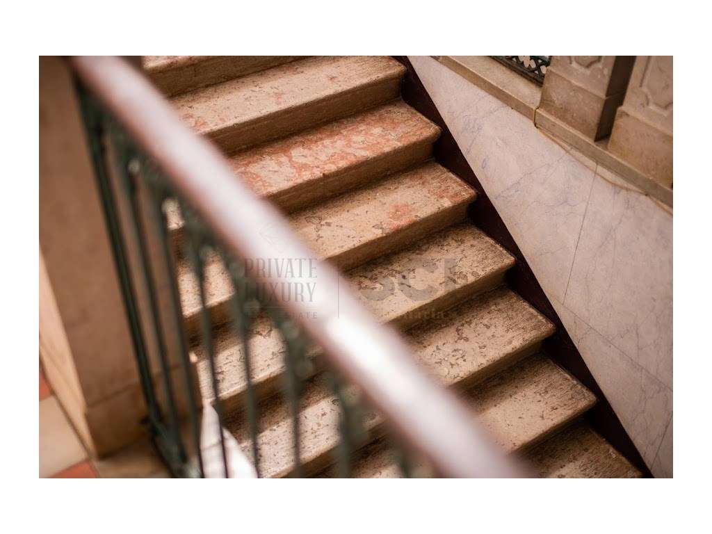 Casa Senhorial | Serpa-8