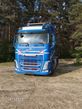 Volvo FH 500 - 24