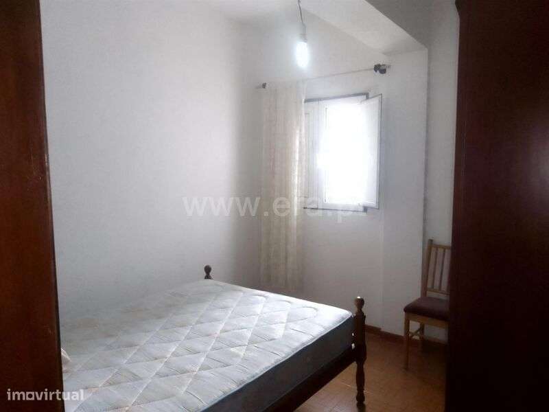 Moradia Geminada T6 / Fundão, Alpedrinha - Grande imagem: 4/14