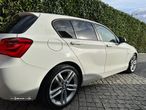 BMW 116 d Sport Line - 6