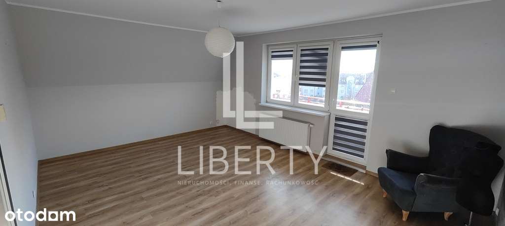 Warszewo - 2 pokoje, spółdzielcze właśnościowe-0