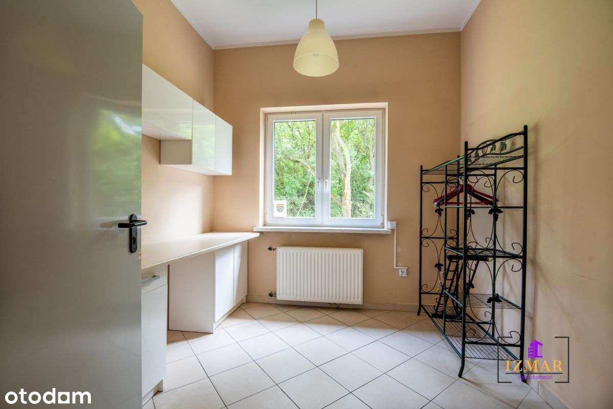 Dom Wolnostojący  !!! W Okazyjnej Cenie !!!-12