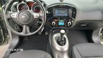 Nissan Juke 1.5 dCi Edition - 13