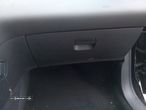 Porta Luvas Peugeot 308 I (4A_, 4C_) - 1