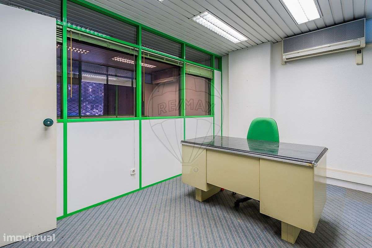 Loja  para arrendamento - Grande imagem: 5/19