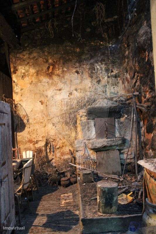 Quinta T0 para venda - Grande imagem: 5/14