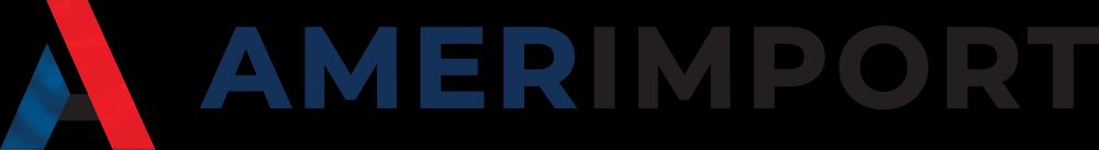 AMERIMPORT