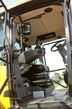 JCB Fastrac 4220 Trimble - 21