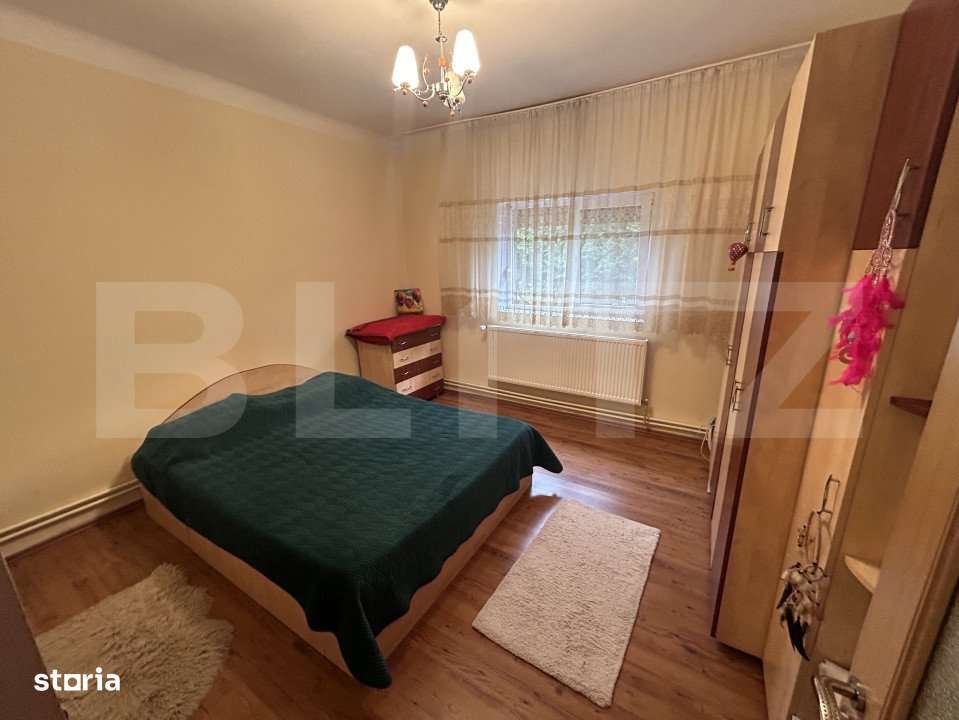 Casa, 4 Camere, 330mp, Oncea - Imagine principală: 2/8