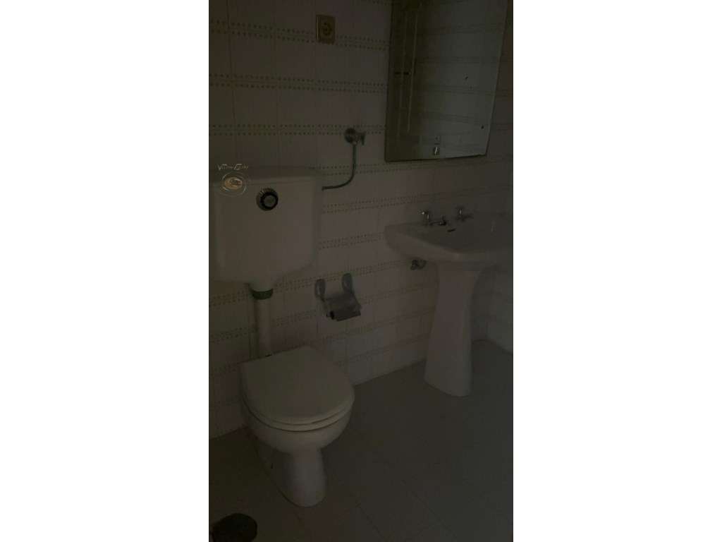 Apartamento T2+1 para venda em Ovar - Grande imagem: 3/26