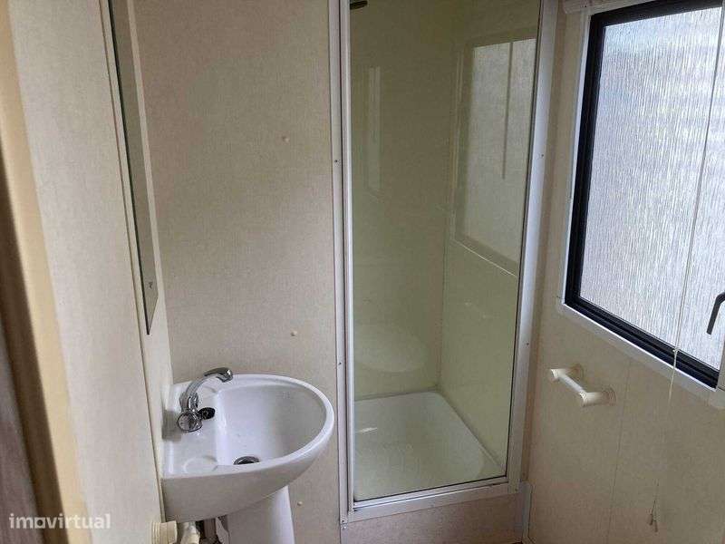 lINDA CASA, pronta para habitar com 2 quartos - Grande imagem: 5/9
