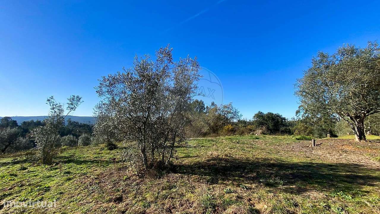 Terreno  para venda - Grande imagem: 4/21