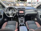 Nissan Qashqai 1.3 DIG-T N-Motion - 17