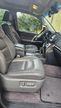 Toyota Land Cruiser LC 4.5 V8 D-4D Prestige Platinium 7os - 10