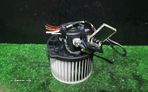 Motor Da Chaufagem Sofagem  Hyundai Getz (Tb) - 3