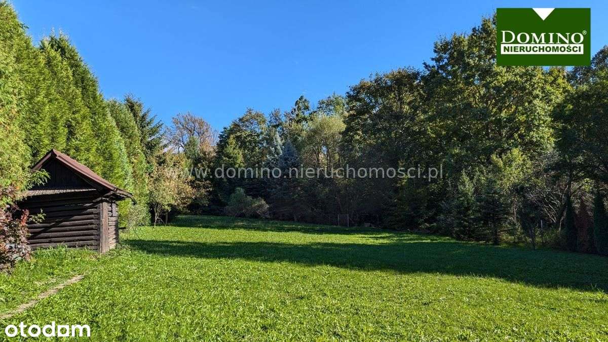 Istebna Dom - Pełny obrazek: 4/20