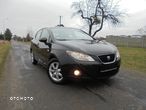 Seat Ibiza 1.4 16V Reference - 29