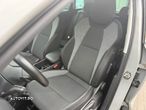 Skoda Karoq 2.0 TDI SCR 4x4 DSG Drive 125 - 31