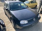 Dezmembrez VW Golf 4 Combi 1.9 TDI ALH - 1