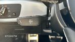 Audi A4 35 TFSI mHEV Advanced S tronic - 27