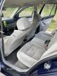 Volkswagen Golf 1.4 CL - 4