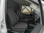 Mercedes-Benz Vito 116CDI - 13