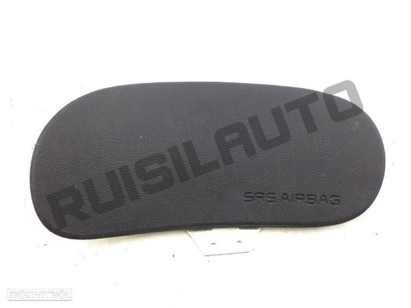 Tampa Airbag Passageiro  Alfa Romeo 156 Sportwagon [1996_2007] - 1