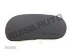 Tampa Airbag Passageiro  Alfa Romeo 156 Sportwagon [1996_2007] - 1