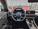 Alfa Romeo Tonale 1.6 JTD T4 TI DCT - 11