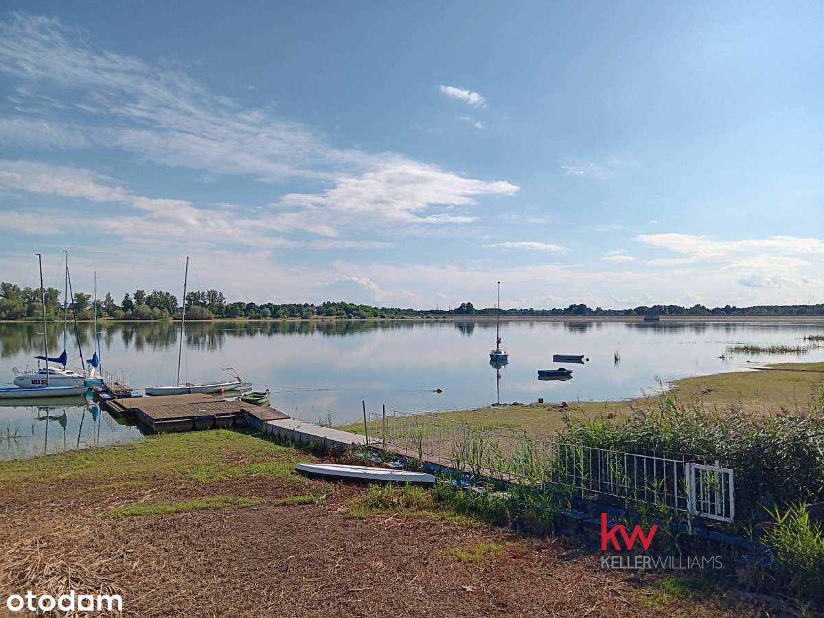 Cały rok na wakacjach, Mazury na Śląsku - Pełny obrazek: 4/8