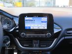 Ford Fiesta 1.0 EcoBoost Business - 33