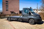 Iveco Daily 35s18H LAWETA - 3