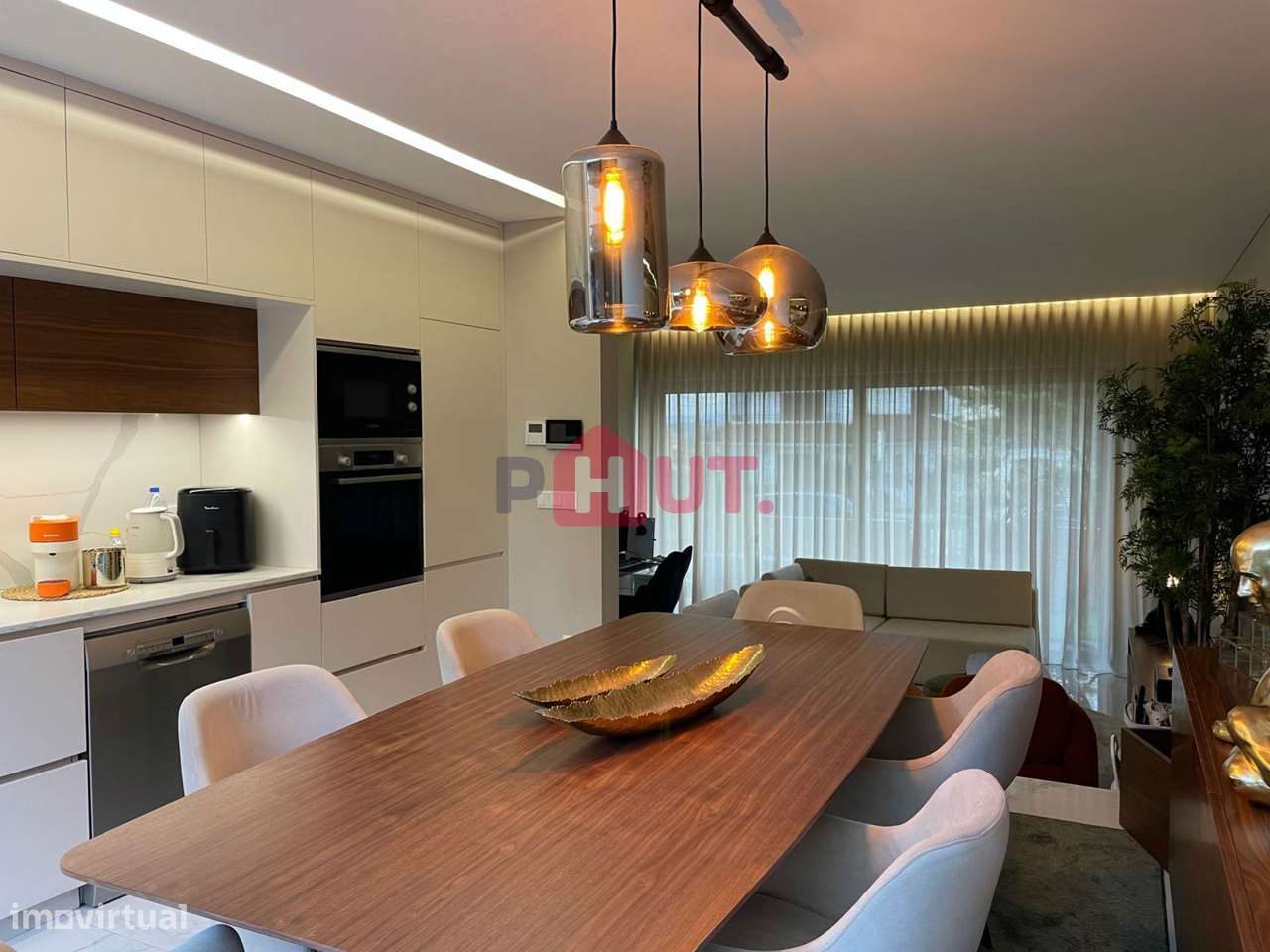 Moradia T3-Lousada-centro-9