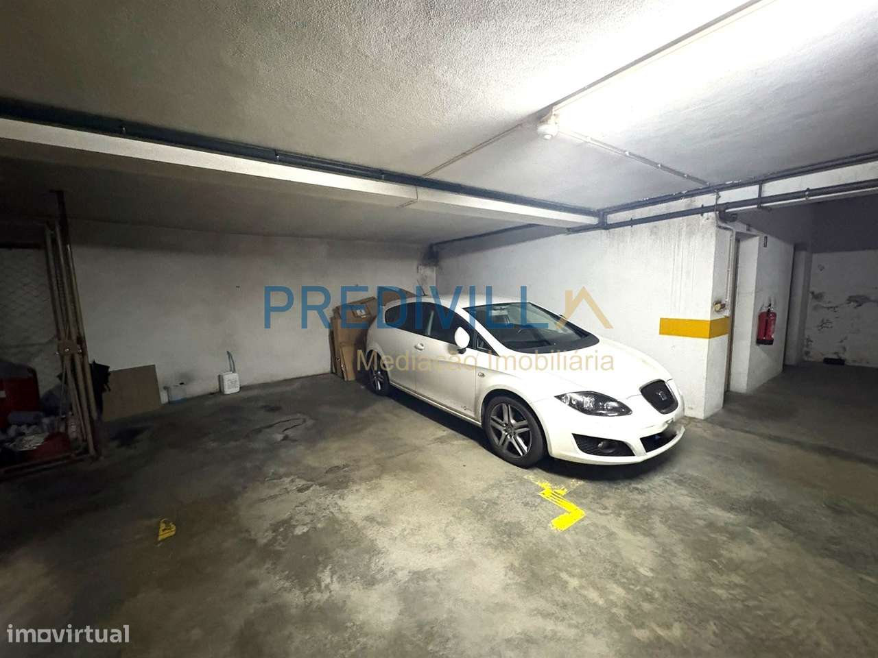 Apartamento T3 Venda em Vila do Conde,Vila do Conde-21