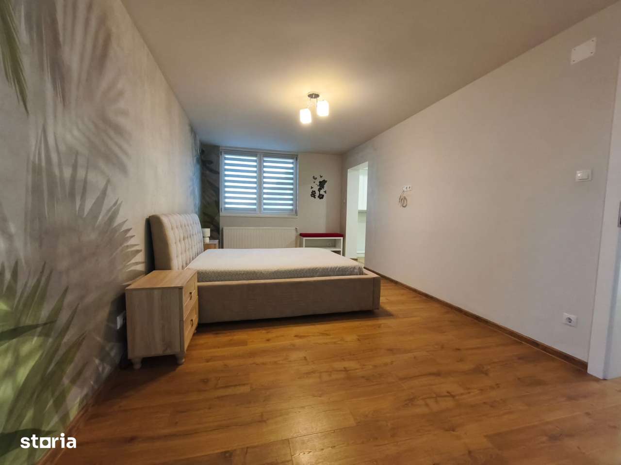 Casă premium cu 4 dormitoare în Santandrei-6