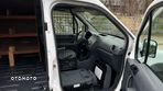 Ford Transit Tourneo Connect - 23