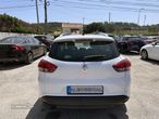 Renault Clio Sport Tourer 1.5 dCi Zen - 7