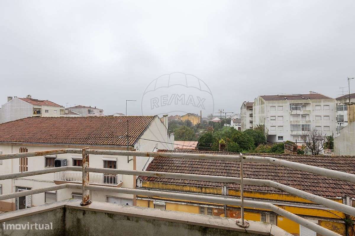 Apartamento T2 para venda - Grande imagem: 3/16