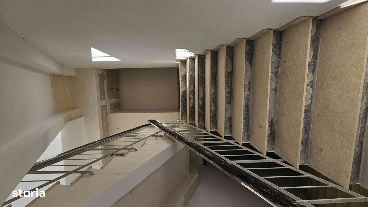 Spatiu imobiliar | 1 camera | zona Astra-6