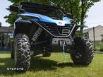 CFMoto ZForce - 18