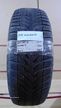 MICHELIN ALPIN A4 205/60/16 7mm - 1