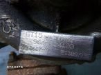 PEUGEOT 806 2.0 HDI TURBOSPREZARKA 9644304180 - 7