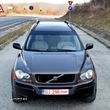 Volvo XC 90 D5 7 locuri - 13