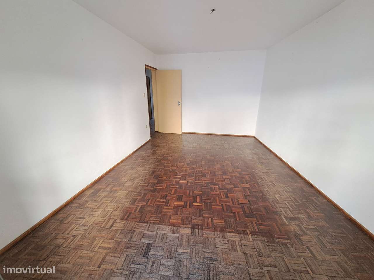 Moradia na zona histórica em Miranda do Douro-16