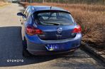 Opel Astra 1.7 CDTI DPF Design Edition - 7