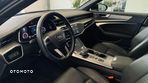 Audi A6 40 TDI mHEV Quattro Advanced S tronic - 15