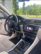 Skoda Superb 2.0 TDI Style - 5