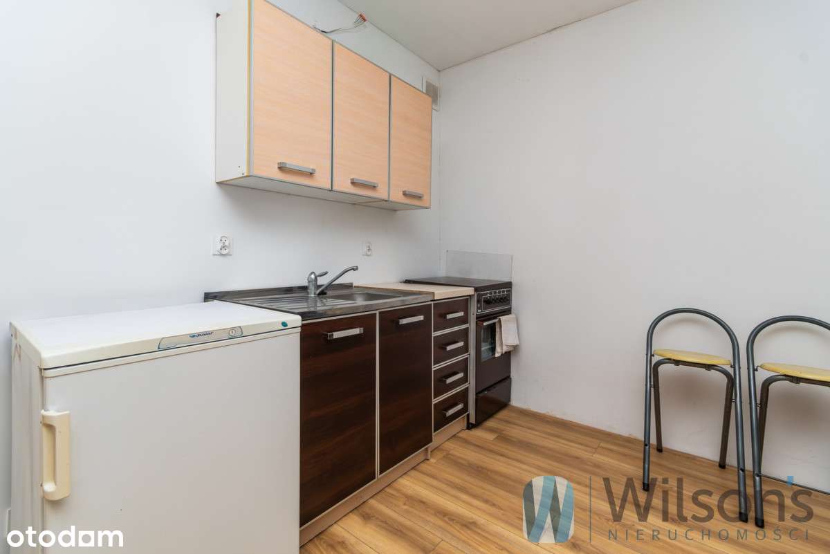 Mieszkanie - 500 m od plaży-6